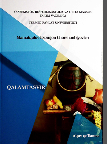 Qalamtasvir