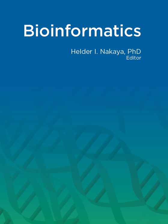 Bioinformatics