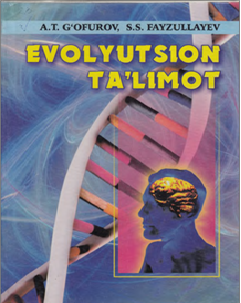 Evolutsion ta'limot