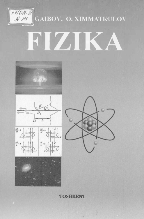 Fizika