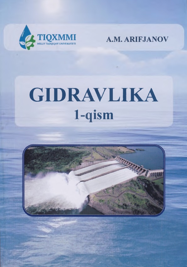 Gidravlika