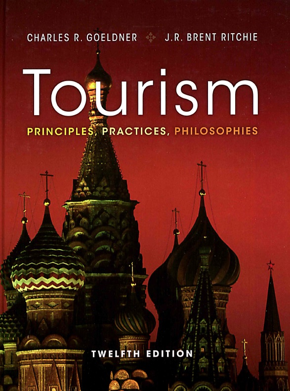 Tourism