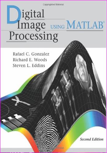 Digital Image Processing using Matlab