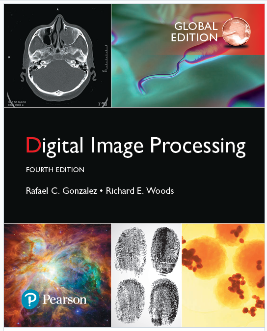 Digital Image Processing