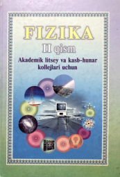 Fizika
