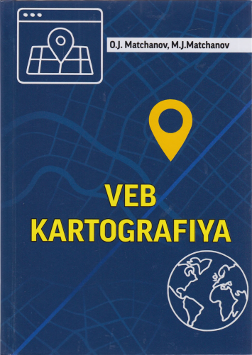 VEB kartografiya