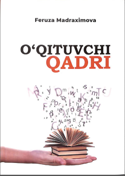 O'qituvchi qadri