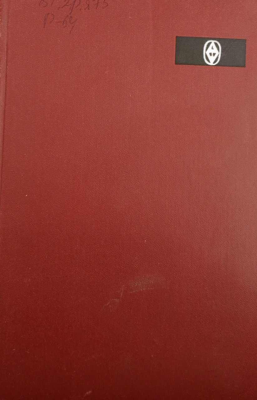 Практическая стилистика русского языка