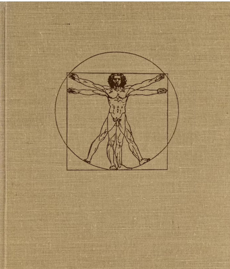 Леонардо да Винчи творческая биография