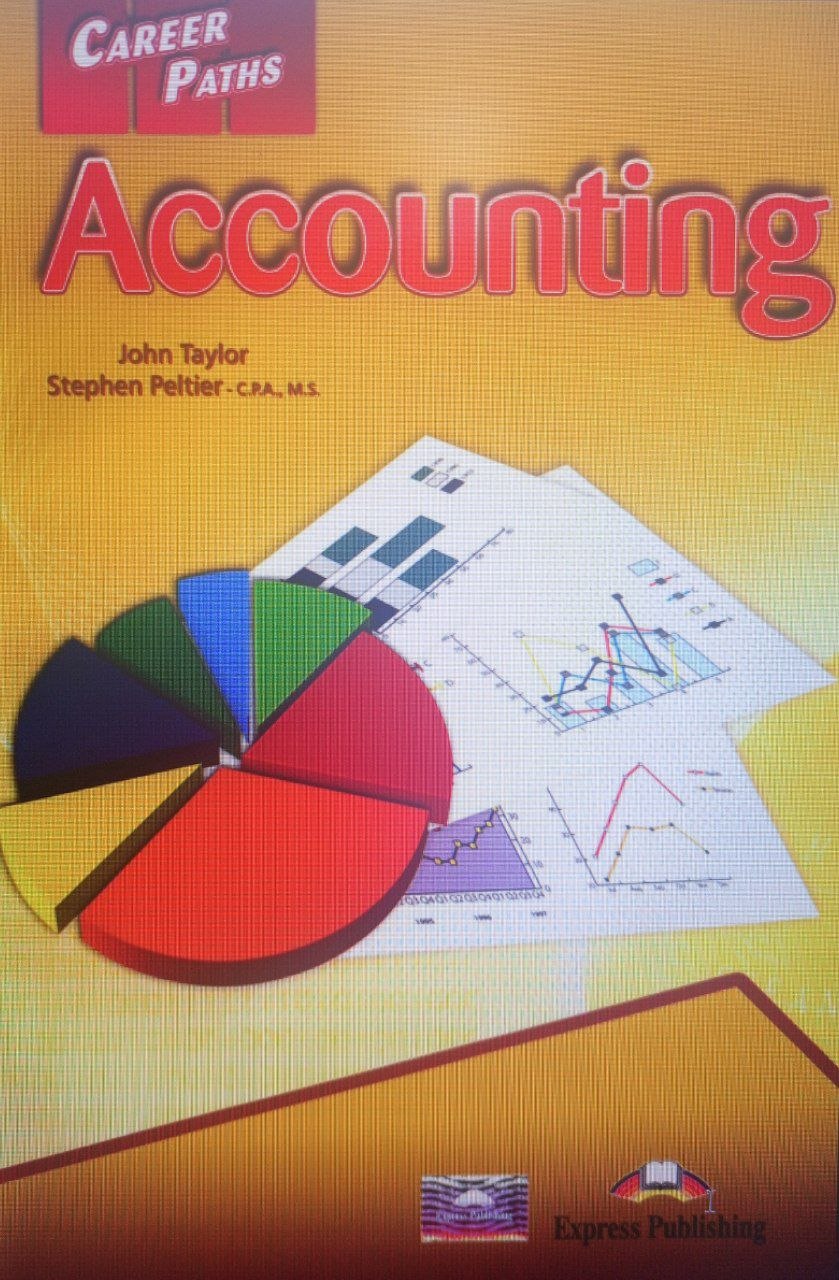 Accounting