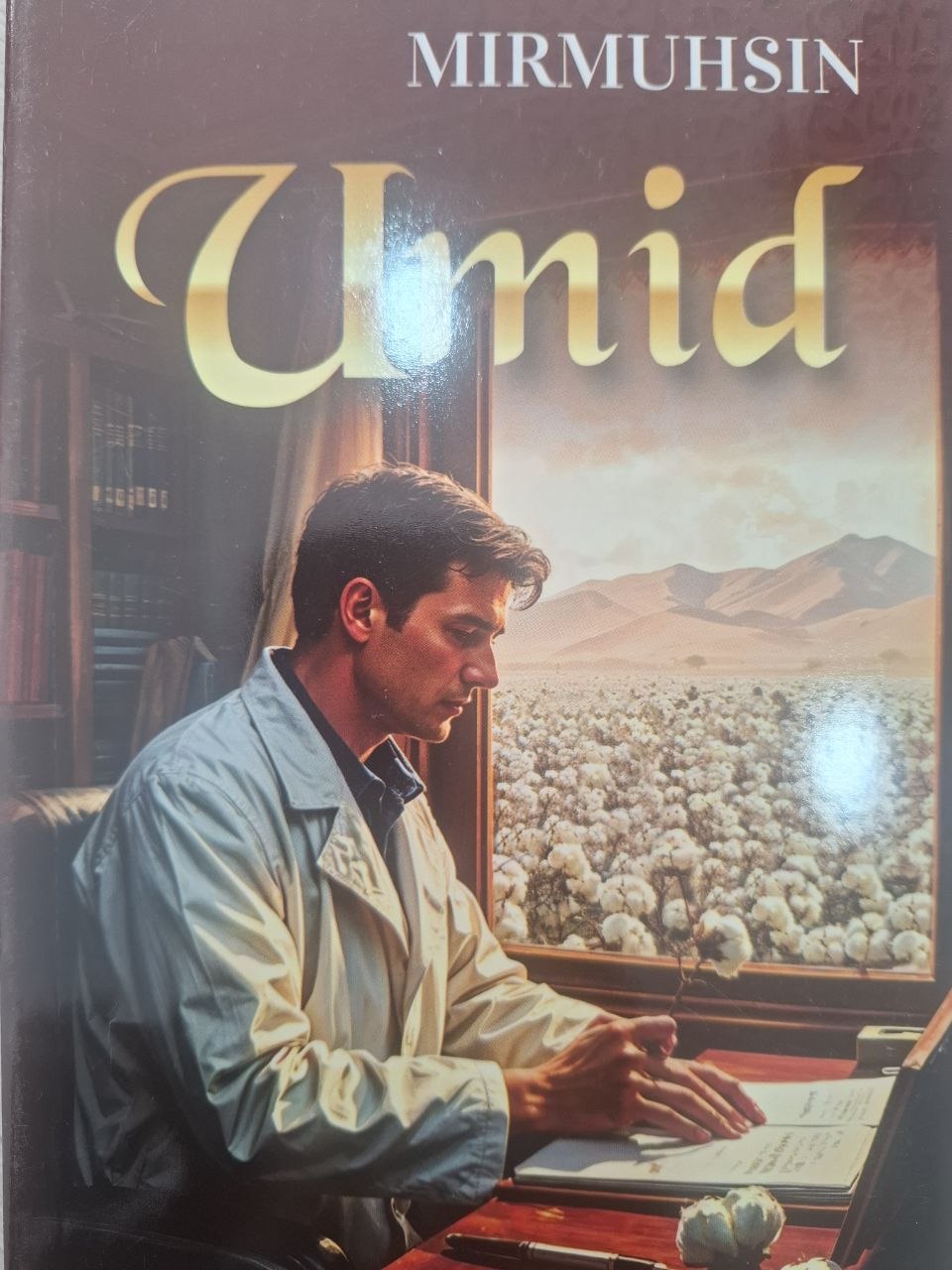 Umid