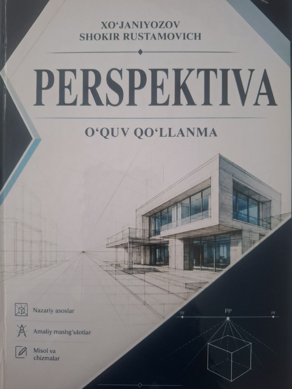 Perspektiva