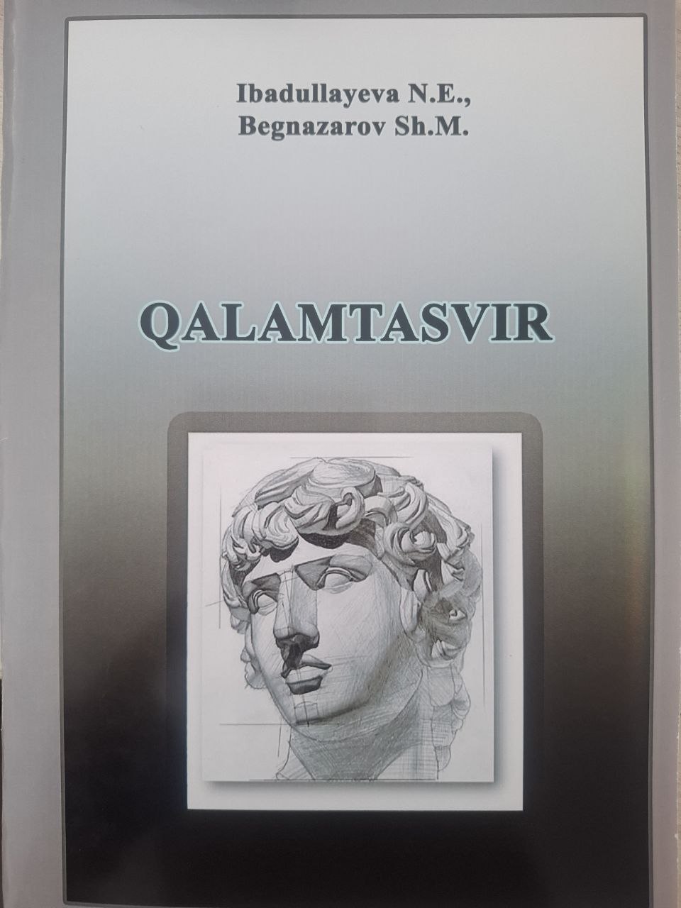 Qalamtasvir