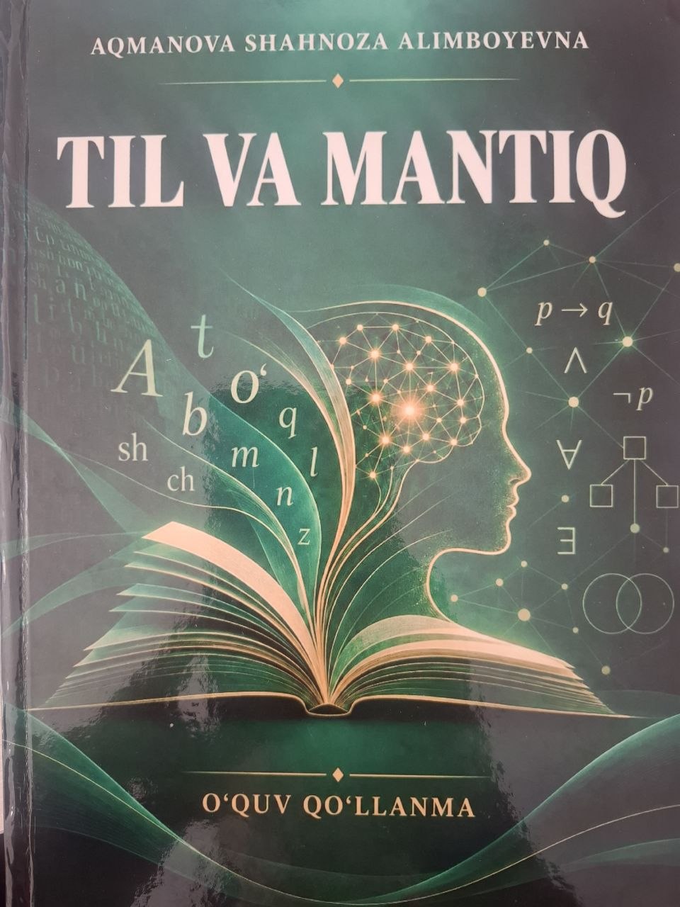 Til va mantiq