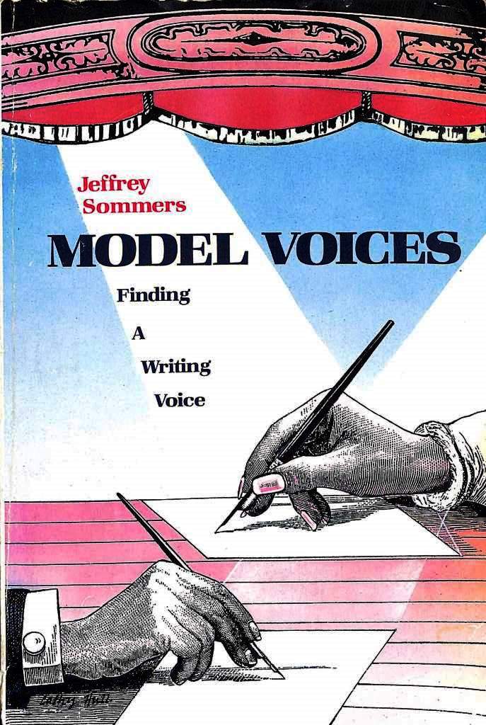 Model voices