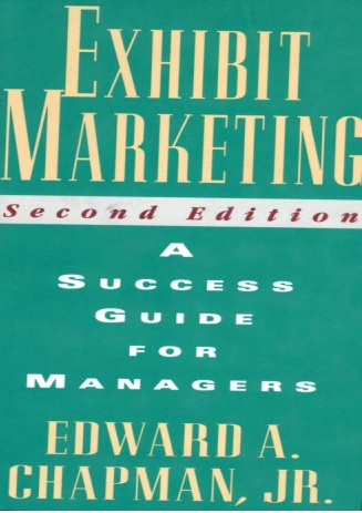 Exhibit Marketing
