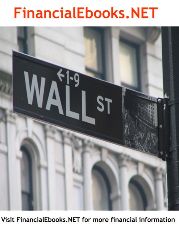 Microeconomics of Banking