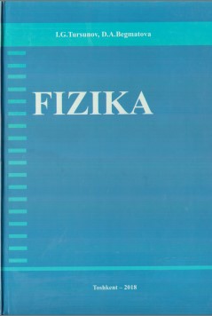Fizika