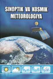 Sinoptik va kosmik metrologiya