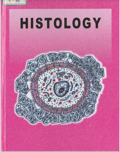 Histology