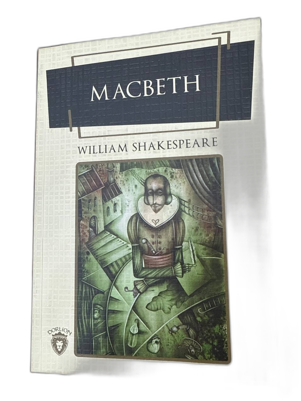 Macbeth