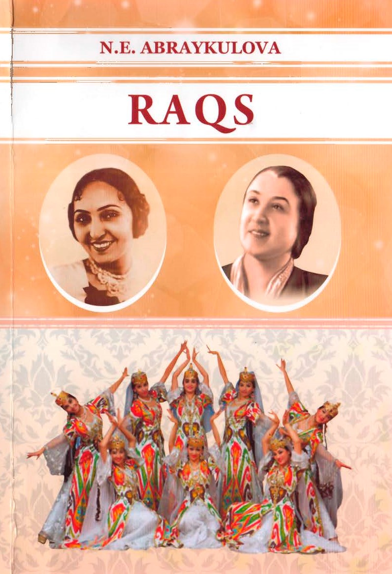 Raqs