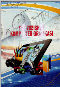 Yer tuzishda kompyuter grafikasi