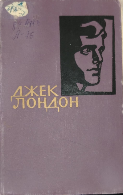 Собрание сочинений в четырнадцати томах. Том 6. Статьи