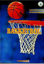 Basketbol