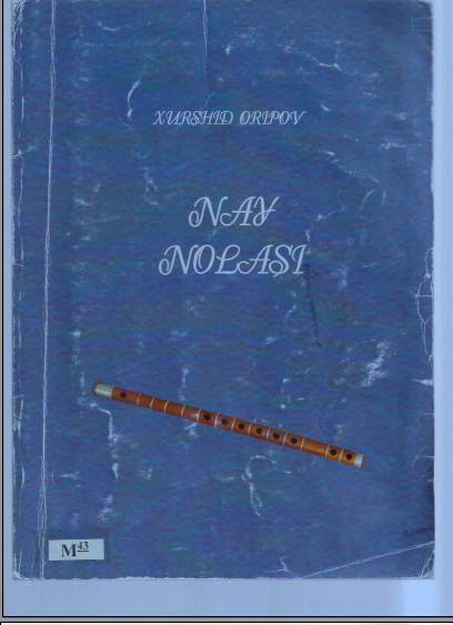 Nay nolasi