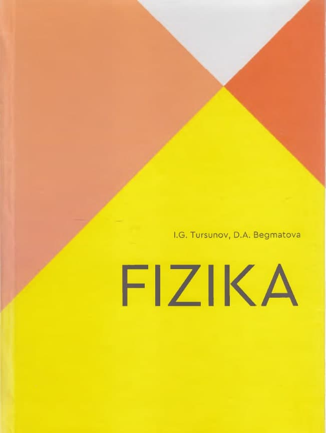 Fizika