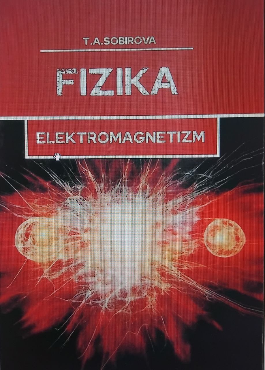 Fizika