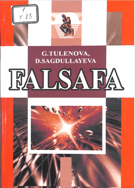 Falsafa
