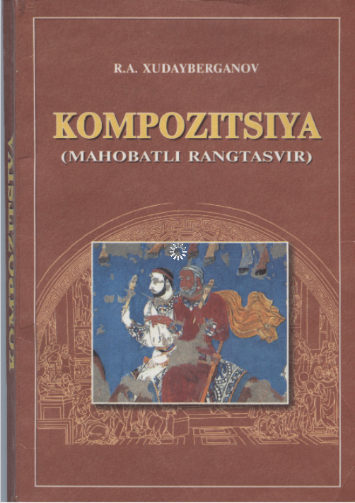 Kompozitsiya