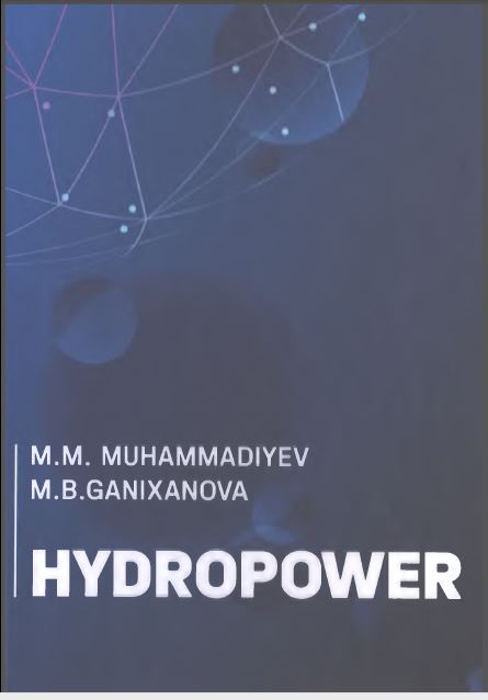 Hydropower