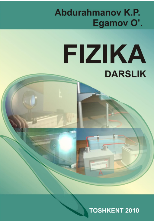 Fizika