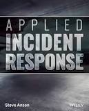 APPLIED INCIDENT RESPONSE